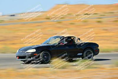 media/Oct-06-2024-Extreme Speed (Sun) [[566413cb2b]]/Blue/Session 1 (Turns 11 and 12)/